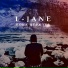 L-Jane