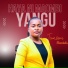 TUMAINI MBEMBELA