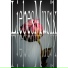 Lino