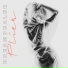 DreamDealer