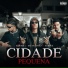 EDERR, Fortes, O Mc Vitinho Oficial