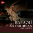 Lord Vertigo feat. Balaəli