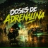 Triick, DROPE33, DJ PRETINHO BEATS, Tovi