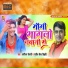 Banshidhar Chaudhari, Sunil Chhaila Bihari