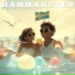 Hammarsten