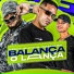 MC Ch da Z.O, O Brutto, Trovão no Beat