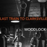 Woodlock
