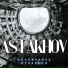 ASTAKHOV