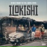 Tee Jay, Makwa feat. Sir Trill, Kwesta, Mpura
