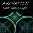 Ariwatten