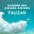Fauzan