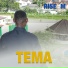 Rise M