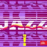 Josef Blaha, Gustav Brom, Orchestr Gustava Broma