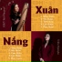 Triều Nguyên, NSƯT Hải Phượng