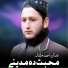 Adnan Ahmad Mashal