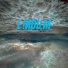 Lindum