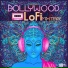 Lofi Origin