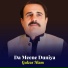 Gulzar Alam