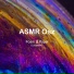 ASMR Osz feat. ASMR Viral