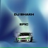 Dj Shakh