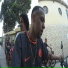 Mc Pk da Penha
