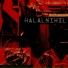 Halalnihil