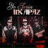 El Chulo, Dany Ome, kevincito el 13