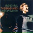 Irene Kral with Herb Pomeroy Orchestra