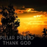 Pillar Penso feat. Ntsika Sitshikiza