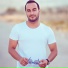 Mido