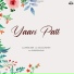Nirmal Neer