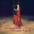 Michael Whalen feat. Amy Robbins-Wilson