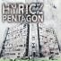 Hyricz