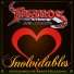 Los Tiranos Del Norte