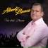 ALBERTO LLANOS