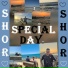 SHOR