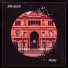 Jota Music