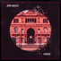 Jota Music