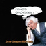 Jean-Jacques Boitard