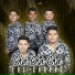 Los Chavos