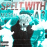 MA3ON