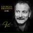 Georges Brassens