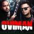Fahim Rudro feat. Joy Hassan