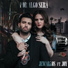 Jencarlos feat. Joy