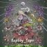Eazzzy Tape