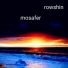 rowshin