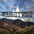 Wrightwood