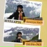 SOWMYA RAOH