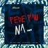 MC Davi CPR, DJ BN feat. MC FAHAH