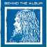Matt Andersen